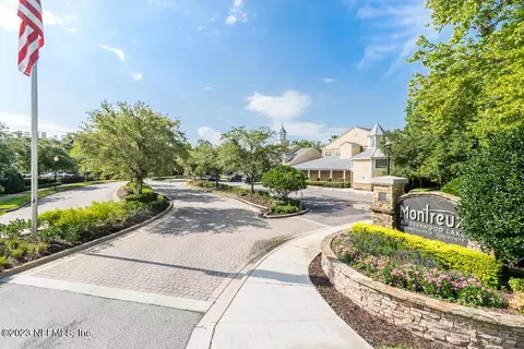 8550 Touchton Rd #1035, Jacksonville, FL 32216