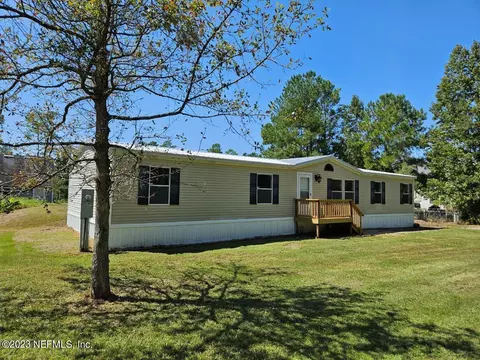 1360 Fleming St, Fleming Island, FL 32003