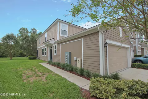 46 Servia Dr, Saint Johns, FL 32259