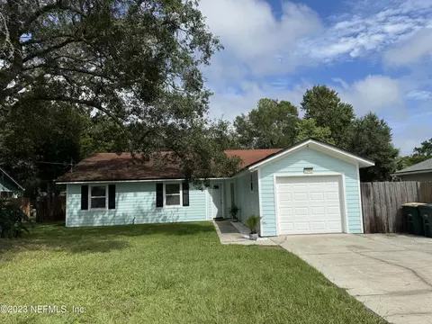 11963 Greenwood Ct, Jacksonville, FL 32246