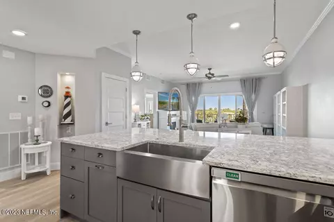 264 Gibraltar Ct #303, Saint Augustine, FL 32080