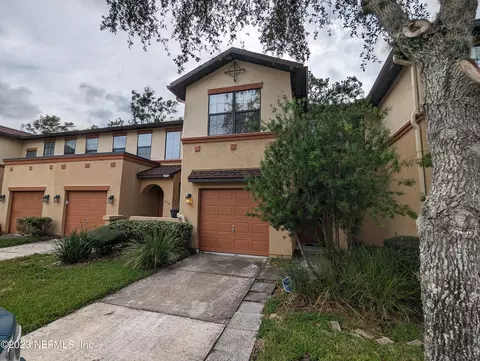 5282 Brighton Park Ln, Jacksonville, FL 32210