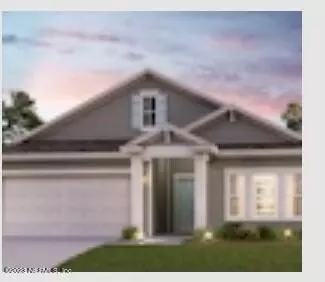 95061 Rocky Pl, Fernandina Beach, FL 32034
