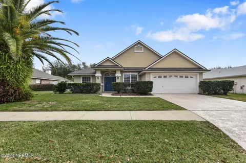 7359 Hawks Cliff Dr, Jacksonville, FL 32222