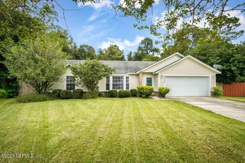 6535 Big Stone Dr, Jacksonville, FL 32244