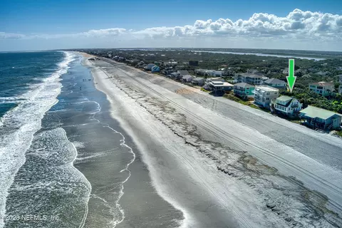 4370 Coastal Hwy, Saint Augustine, FL 32084