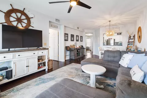 275 Atlantis Cir #202, Saint Augustine, FL 32080