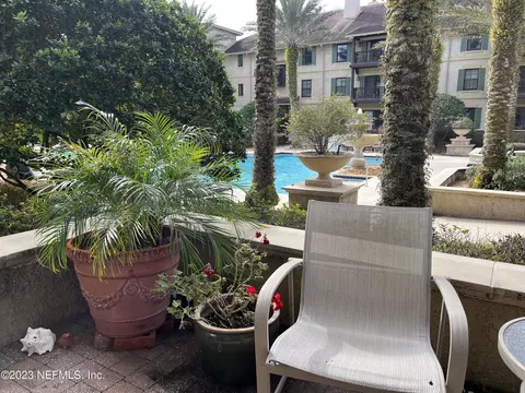 955 Registry Blvd #106, Saint Augustine, FL 32092