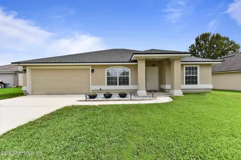 573 Artesian Ln, Orange Park, FL 32073
