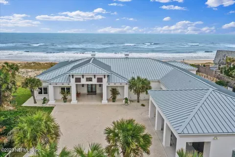 1189 Ponte Vedra Blvd, Ponte Vedra Beach, FL 32082