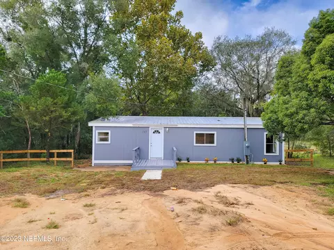 143 Lime Trl, Interlachen, FL 32148