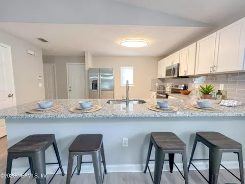 152 Stewart St, Saint Augustine, FL 32084