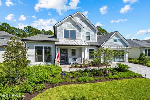 10421 Silverbrook Trl, Jacksonville, FL 32256
