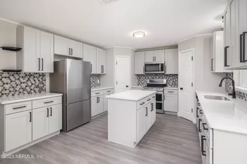 16 Sexton Pl, Palm Coast, FL 32164