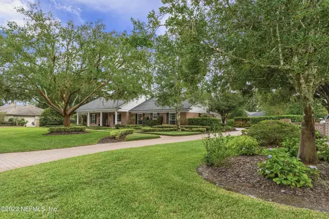 8238 Woodgrove Rd, Jacksonville, FL 32256