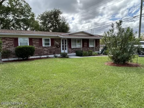 2442 Coleman Ct, Jacksonville, FL 32254