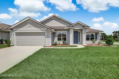92028 Woodlawn Dr, Fernandina Beach, FL 32034