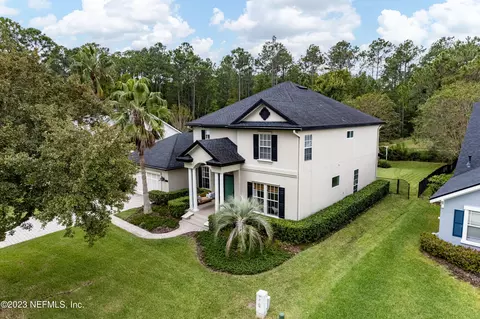 873 Eagle Point Dr, Saint Augustine, FL 32092