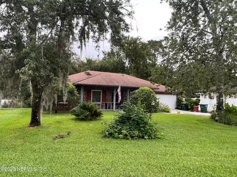 12421 Bears Den Ct, Jacksonville, FL 32258