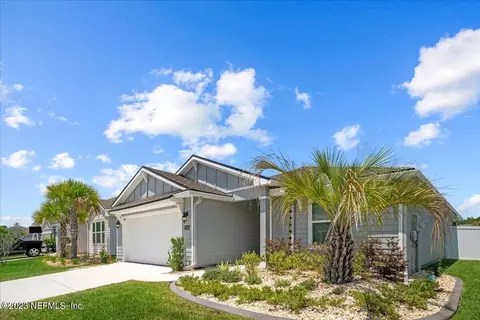 7997 Island Fox Rd, Jacksonville, FL 32222