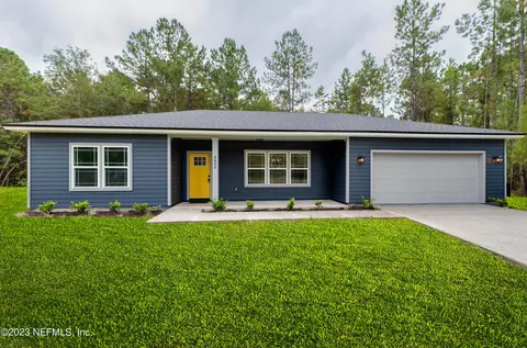 4995 Wedgefield Ct, Middleburg, FL 32068