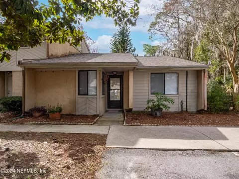 3801 Crown Point Rd #3074, Jacksonville, FL 32257