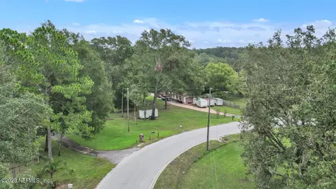 143 Aldersgate St #LOT 9, Green Cove Springs, FL 32043