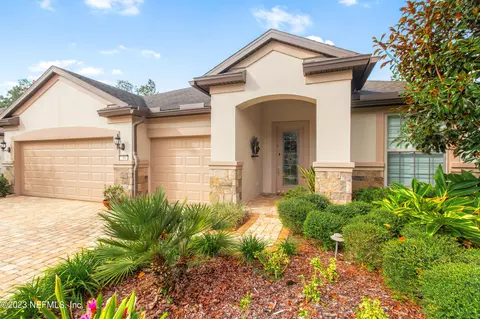 84 Big Island Trl, Ponte Vedra, FL 32081