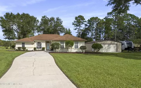 4098 Cap Lock Ct, Middleburg, FL 32068