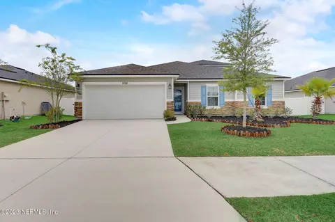 1754 Boston Cmns Way, Jacksonville, FL 32221