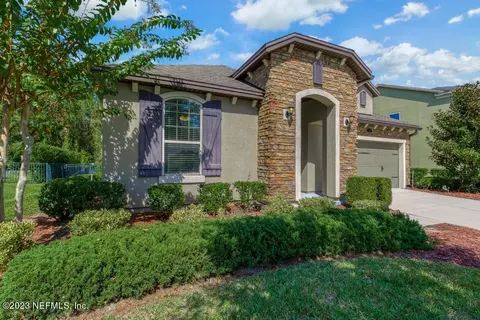 74 Lacaille Ave, Saint Johns, FL 32259
