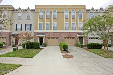 4534 Capital Dome Dr, Jacksonville, FL 32246