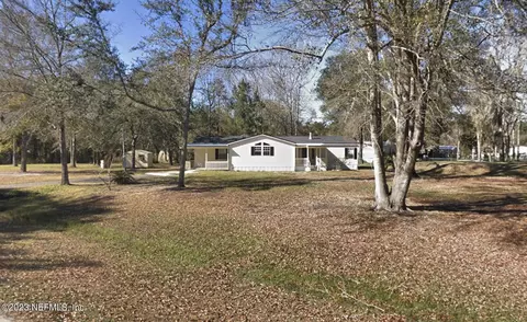 44785 Pinebreeze Cir, Callahan, FL 32011