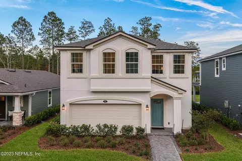 81 Lindenwood Pl, Saint Johns, FL 32259