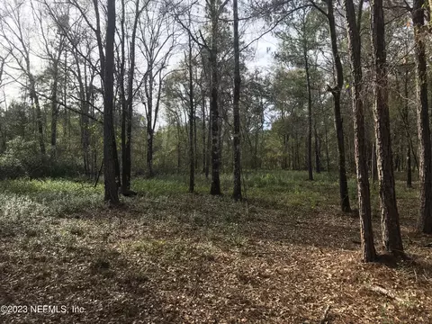 576363 Lessie Rd, Hilliard, FL 32046