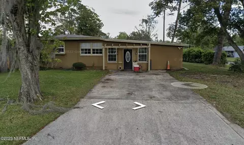 6221 Stetler Dr, Jacksonville, FL 32216