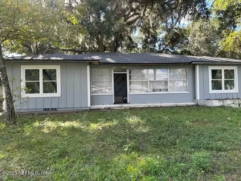 2025 State 13 Rd N, Saint Johns, FL 32259