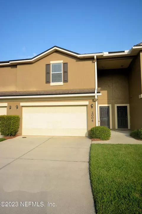 1500 Calming Water Dr #2004, Fleming Island, FL 32003