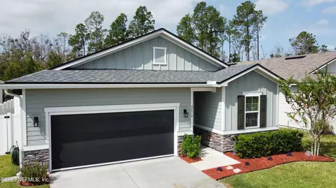 95514 Hanover Ct, Fernandina Beach, FL 32034