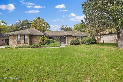 2650 Loopridge Dr, Orange Park, FL 32065