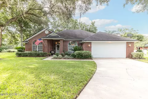 200 Clover Ct, Saint Johns, FL 32259