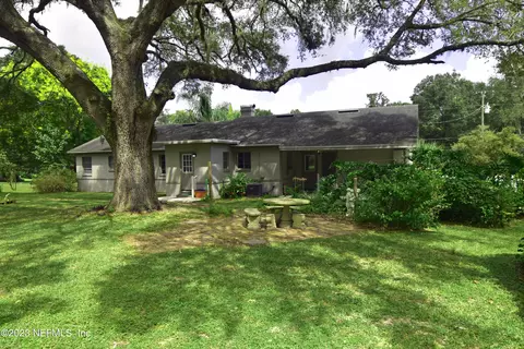 245 SW Jasmine Ave, Keystone Heights, FL 32656