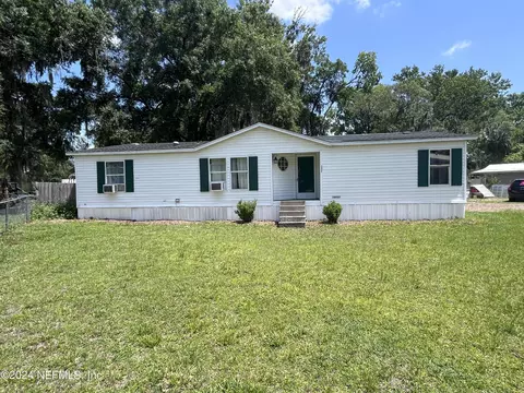 10957 Flamingo Ave, Jacksonville, FL 32220