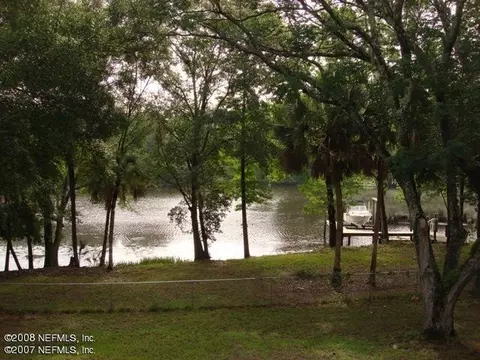 1629 Brookside Cir E, Jacksonville, FL 32207