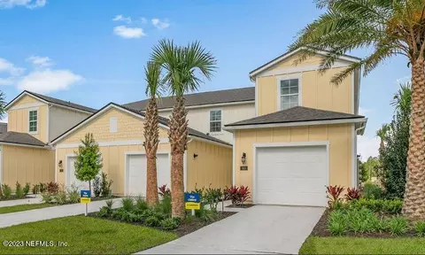 48 Java Ln, Saint Augustine, FL 32092 photo 1