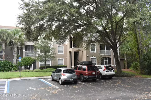 10550 Baymeadows Rd #612, Jacksonville, FL 32256