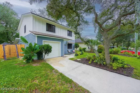 1210 16th St N, Jacksonville Beach, FL 32250