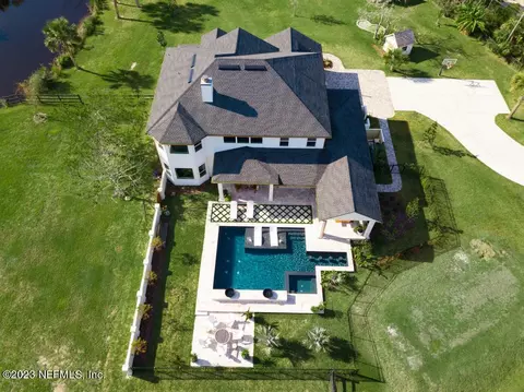 570 Coopers Cove Rd, Saint Augustine, FL 32095 photo 1
