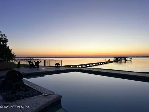 180 Eventide Dr, Fleming Island, FL 32003