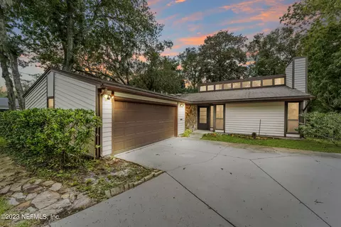 1650 6th Ave N, Jacksonville Beach, FL 32250